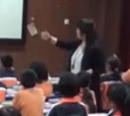 �½̲�PEPӢ�Z���꼉(j��)�σ�(c��)Unit2 my family Story time��P21�����Ƽ[���d]