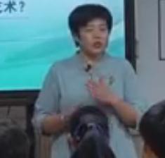 �㽭ʡ�������g�n�ý̌W���|�n�������cʹ�������r�������g��������������С����g�b�p��������Ԫ���r��֮�R�����Ї��F�����g����Ԫ���}��