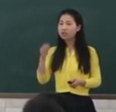 ��ư���޶������µ�һ��(ji��)������׃���ā�Դ����һ�n�r���p��(sh��)�����е�Ⱦɫ�w�О顷�S