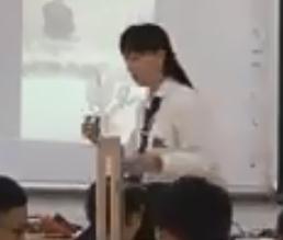 �㽭��ƌW���꼉�ԡ����Ĵ��ڣ�2������[����]