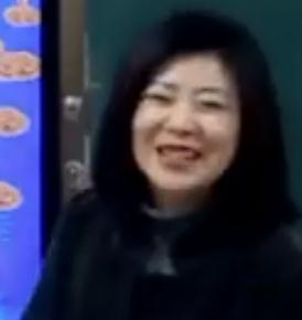 �y(t��ng)���̲ı����Ե��߆�Ԫ��1��(ji��)���t�ǉ������x_�O[���d]