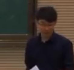 �˽̰��x��7 Unit 3 Reading Old Tom The Killer Whale��[�_��]