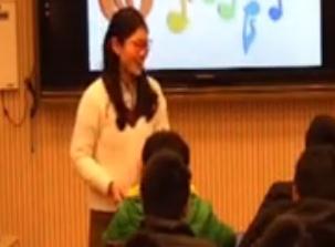 �˽̰����2 Unit 5 The band that wasn't�ǐ�[�x������]