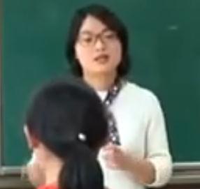 �˽̰����1 Unit4 Reading A night the earth didn't sleep��[�㽭ʡ�x���ЌW ]