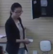 ���и߶��������V�º���ʧ�����ܡ�����ص��_(k��i)�l(f��)�c���o(h��)����(y��n)[۴���ЌW(xu��)]