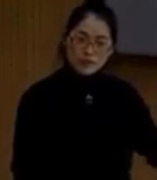 ���и߶��������꠿���M�ć����ͺ���������[��Ҧ]