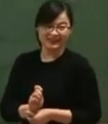 ���и�һ�����������򼰚��?q��)������h(hu��n)����Ӱ푡���ϼ[��Ҧ����]