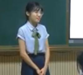 ���и�һ���g(sh��)���o(w��)֮퍡�������(d��ng)�Ľ������[����]