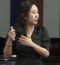 ���������b�p��ʮ��Ԫ������ܳɵ��������R���еڶ�ʮ�������_˹�L�顷��������˹��������������[�����ЌW]