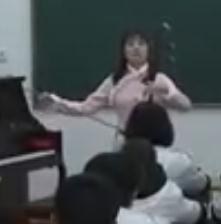 �����и����������|�nһ�Ȫ����z����͡���[��������]