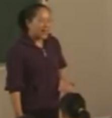 �㽭ʡ�������̎��n�ý̌W(xu��)չʾ���꼉(j��)�����c���Ρ����M(j��n)���ɡ�����