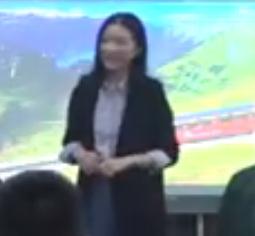 ��ɽ�г����������|�nһ�Ȫ����PƤ����С��܇����[�Ϻ����]�����꼉��