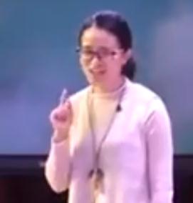 �㽭ʡ�������g���|�n�u�ȫ@���n��ǧ�ｭɽ�D���O��[���d]