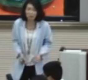 �㽭ʡ�ط��n�̽̌W(xu��)�u(p��ng)�ȡ�ѭ��侹��� ���մ�������ף[��ɽ]