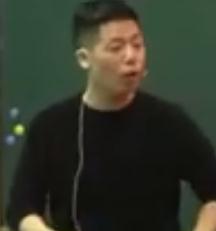 �����г��������n�ý̌W(xu��)�u��һ�Ȫ����ഺ��������[����]�����������꼉�����µ�һ��(ji��)��