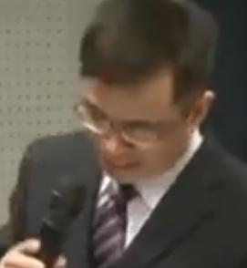 �������꼉�Z�ġ�һ��С�Ҙ䡷������[���A]