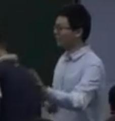 ���꼉�Ї��vʷ�Ե�һ��Ԫ�����n���vʷ�c��� �Ƴ��������Ļ��������X[����]