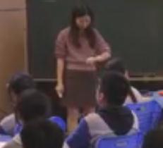 ���꼉�����c���ε�����Ԫ�����n��һ�n�r�����m�Ļ�Ѫ�}����[����]