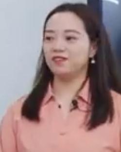 �������꼉���g�������еļy�ӡ����~��[�������Cɽ�ЌW]