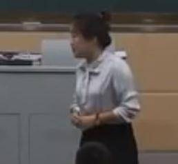 pepeС�WӢ�Z���� Unit6 How do you feel B tips for feelings Let��s learn�R[����]