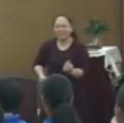 �㽭ʡ���������n�ý̌W(xu��)�u�ȶ��Ȫ��質�̌W(xu��)�n���t�ӹȡ���[����]