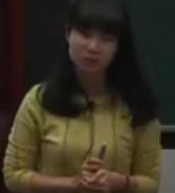 �㽭ʡ�����Z(y��)���n�ý̌W(xu��)�u(p��ng)�Ȼ��(d��ng)�����꼉(j��)����(xi��)���n�������������o������[�ɾ�]