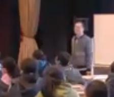 �㽭ʡ�����Z�����y���}���h���_�n�����K�����[Ǭ������܊[�㽭ʡ���ЌW(xu��)]