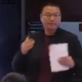 �㽭ʡʡ�����Z�����y���}���h���_�n���l(xi��ng)���Ї�������x·��_������[�㽭ʡ�_���ЌW(xu��)]