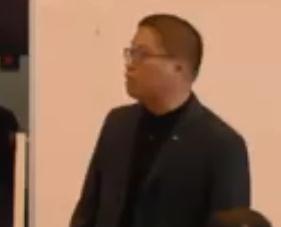 �㽭ʡ�����Z�����y���}���h���_�n�C��ý��ġ���x���Y�Ľ�[����Ч���ЌW]