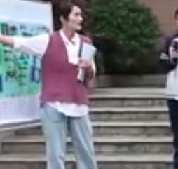 �㽭ʡ���е����n�ý̌W�u���n��Ұ���ЌW���`֮���ƪ����S��[���}Ԫ���߼��ЌW]