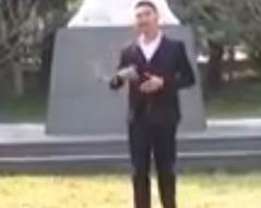 �㽭ʡ���е����n�ý̌W�u��һ�Ȫ���Ұ���ЌW���`ֲ֮��ƪ����[����]