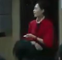 �y(t��ng)���̲Ĳ����惞(y��u)�|(zh��)�n��ِ_���е����c�����˽̰���꼉(j��)�ϡ���(ji��n)�և����������ϡ���