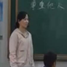 �y���̲Ĳ����惞�|�n��ِ��ʡِ�����е����c�����˽̰���꼉�ϡ�Փ���������������е�---����