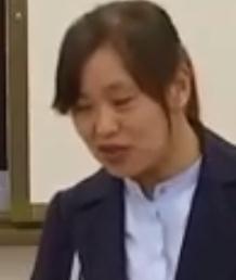 �y���̲Ĳ����惞�|�n��ِ��ʡِ�����е����c�����˽̰���꼉�¡����A���񹲺͇���ϯ����