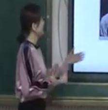 �y(t��ng)���̲Ĳ���������c���΃�(y��u)�|(zh��)�n��ِ��ʡِ���˽̰���꼉(j��)�ϡ���ؓ(f��)؟(z��)�ε��ˡ����o �Ϸ�