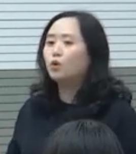 �y����������Кvʷ���|�n��ِ��ʡِ�����꼉�ϡ����������ĺڰ��y�Ρ��������~�꣩