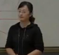 �y���̲Ĳ����惞�|�n��ِ��ʡِ�������c�����˽̰���꼉��4.2���ԶY���ˡ��£��V�£�