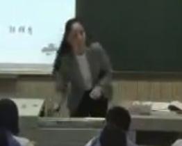 �y(t��ng)���̲Ĳ����惞(y��u)�|(zh��)�n��ِ��ʡِ�������c�����˽̰���꼉(j��)�¡�������ʹ��(qu��n)��������ʏ����