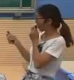 �y���̲Ĳ����惞�|�n��ِ��ʡِ�������c�����˽̰���꼉�¡�������ʹ�������R