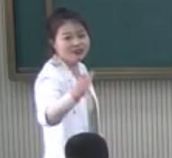 ������̲ĳ����Z(y��)��ʡ��(y��u)�|(zh��)�n��ِ���꼉(j��)�ϡ��������꡷���ȣ���R��