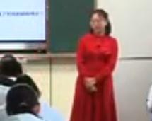 ������̲ĳ����Z��ʡ���|�n��ِ���꼉�ϡ���Ӱ������������