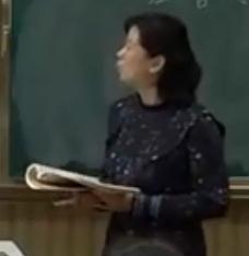 ������̲ĳ����Z��ʡ���|�n��ِ���꼉�ϡ�����������ζ�⡷�ߣ��R��ɽ��