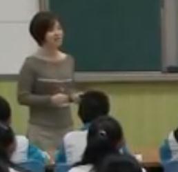 �y��������Z��ʡ���|�n��ِ_�����Z���˽̰���꼉�ϡ��W���茑���ꐣ���ɽ��