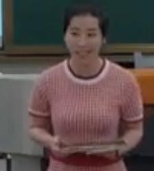 �y��������Z��ʡ���|�n��ِ_�˽̰���꼉�ϡ��c��Ԫ˼�����R���������꣩