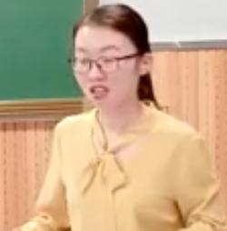 �y���̲ĳ����Z��ʡ���|�n��ِ_�˽̰���꼉�ϡ��܁���܊�������w���꣨������