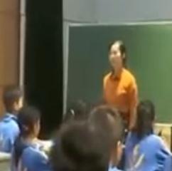 �y���̲�ʡ���|�n��ِ_�����Z���˽̰���꼉�¡��ǲ��ʷ塷�T��ʒ�h��