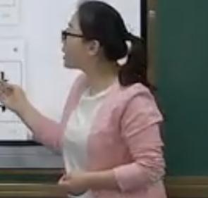 �y���̲�ʡ���|�n��ِ_�����Z���˽̰���꼉�¡�����w�����s ����ʡ����