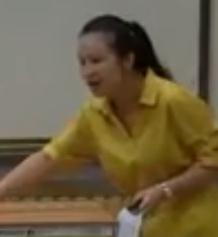 �y(t��ng)���̲�ʡ��(y��u)�|(zh��)�n��ِ_�����Z���˽̰���꼉�¡�é�ݞ����L(f��ng)���Ƹ衷�ɣ��V�£�