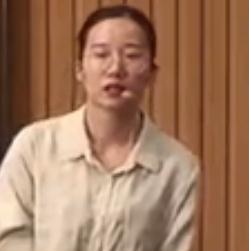 �y���̲�ʡ���|�n��ِ_�����Z���˽̰���꼉�¡�Сʯ̶ӛ���R������ʡ��Ϳ��