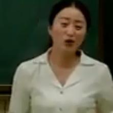 �y���̲�ʡ���|�n��ِ_�����Z���˽̰���꼉�¡�һ��ˮ���^�������¶ ����